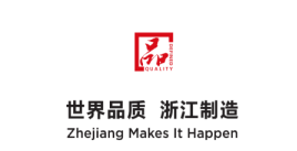 1730362178732867.png 234c787658ce9f61ad7983fe39a6a55.png