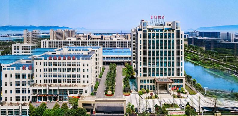 1746755762207097.png 图片 2.png