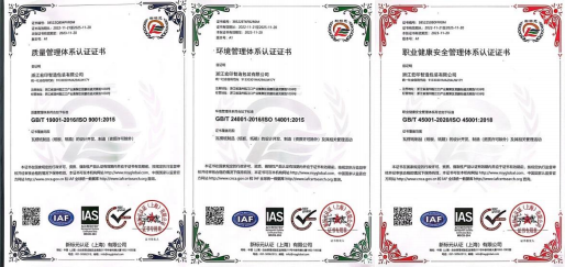 1746755823285850.png 图片 5.png